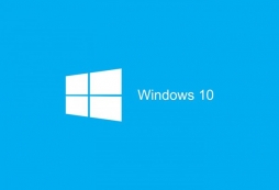 Стартовали продажи Windows 10