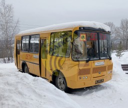 ​Суд признал незаконным бездействие местных властей по доставке детей в школу