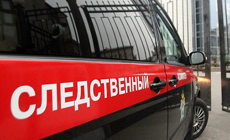 В Кизеле 10-летний ребенок погиб под грудой снега