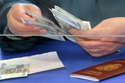 С 1 февраля все страховые пенсии проиндексируют на 5,4%