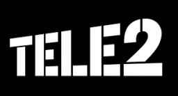 Салон Tele2