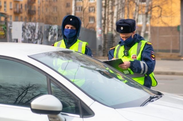 Какие документы нужны для выезда на дачу