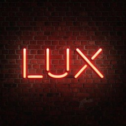 Студия реконструкции и лечения волос HAIR STUDIO "LUX"