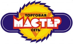 Строительный магазин "Мастер"