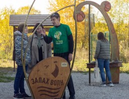 Выставка из Всеволодо-Вильвы отправится на гастроли по городам Пермского края