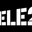 Салон Tele2