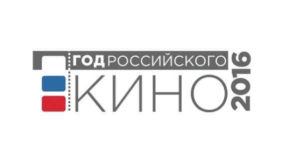 Центральная городская библиотека г. Александровска ПРИГЛАШАЕТ детей принять участие в конкурсе